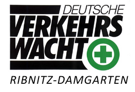 Verkehrswacht Ribnitz-Damgarten